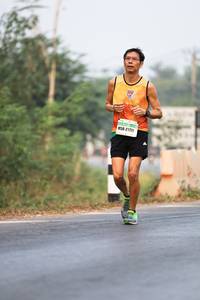 BIB: 2171
                            <button type="button" onclick="openModal(9122639)" class="btn btn-primary btn-sm float-right btn-popup" data-toggle="modal" data-target=".modal-high-quality">
                        <i class="fas fa-shopping-cart"></i> Add to Cart
                    </button>
                                            <button type="button" onclick="isThisMe(9122639, true)" class="btn btn-success btn-sm float-right btn-popup btn-isme hidden" data-toggle="tooltip" data-placement="bottom" title="นี่คือรูปของคุณใช่ไหม คลิกที่นี่เพื่อเอาเข้าอัลบั้ม">
                        <i class="fas fa-plus"></i> Add to album
                    </button>
                    <button type="button" onclick="isThisMe(9122639, false)" class="btn btn-warning btn-sm float-right btn-popup btn-isnotme hidden">
                        <i class="fas fa-ban"></i> Remove from album
                    </button>